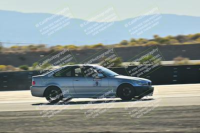 media/Nov-02-2025-Speed Ventures (Sun) [[c948a89870]]/Red/Session 4/